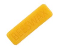 Gudebrod Beeswax Bar 1 oz