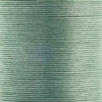 50 Meter Spool Miyuki Thread - Green Mint